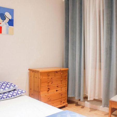 Antini Trudi Apartment Šibenik Екстериор снимка
