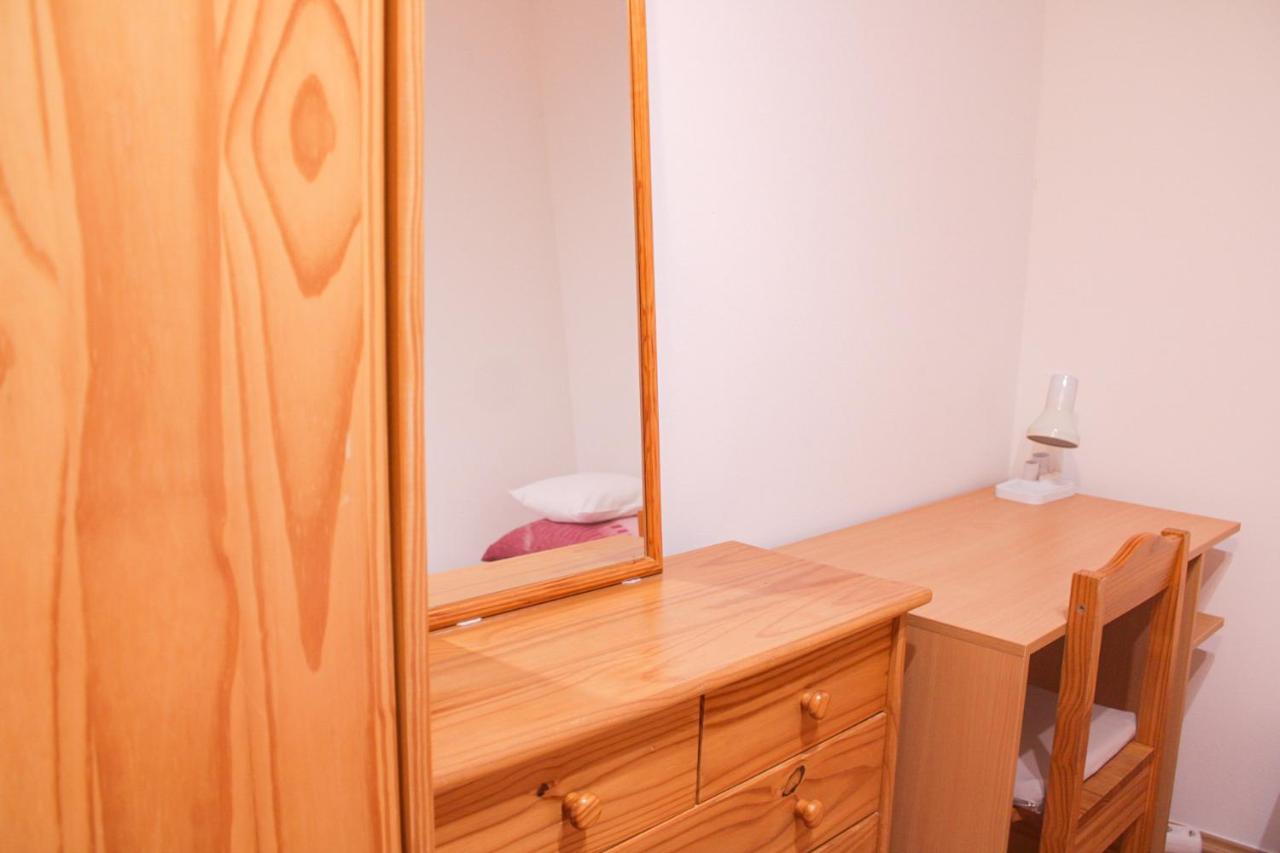 Antini Trudi Apartment Šibenik Екстериор снимка