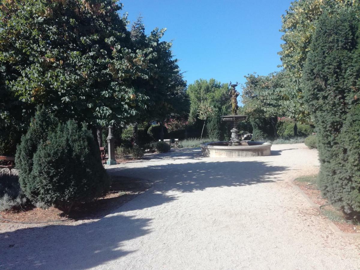 Antini Trudi Apartment Šibenik Екстериор снимка